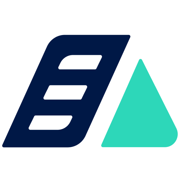 Revenue-Cloud-Consultant-Accredited-Professional試験勉強書