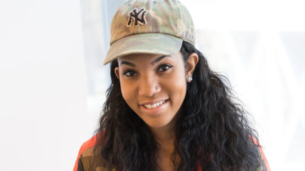 MERIT AMERICA VIDEO INTERVIEW QUESTIONS REDDIT visual data 5