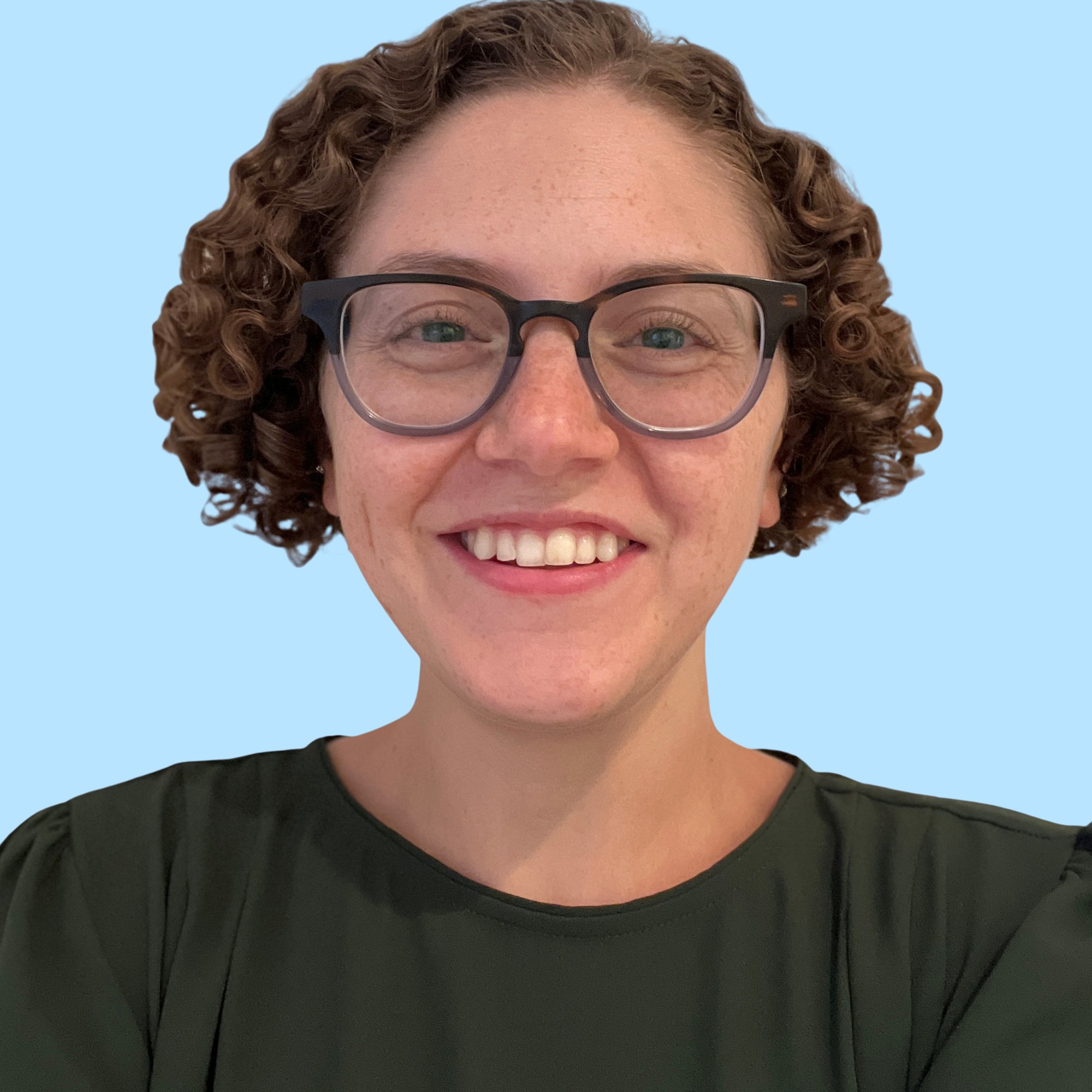 Emily Kaplan - Merit America