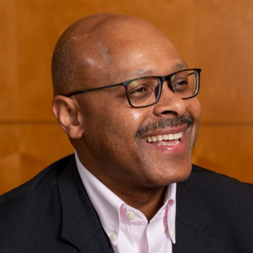 Maurice Jones