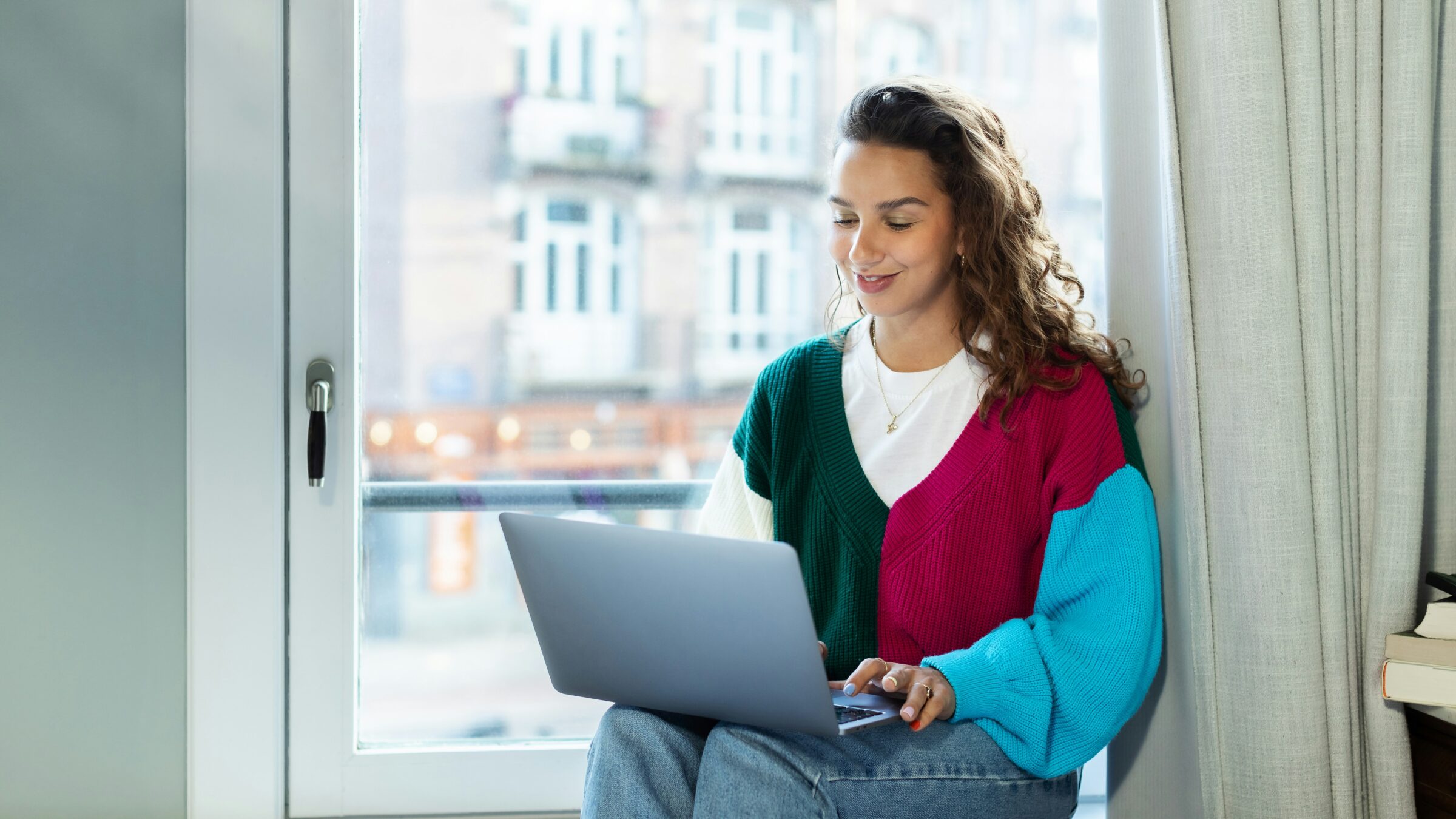 An entry-level data analyst pursuing their Google Data analyst certification.