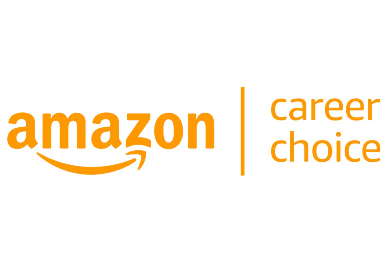 Amazon Career Choice