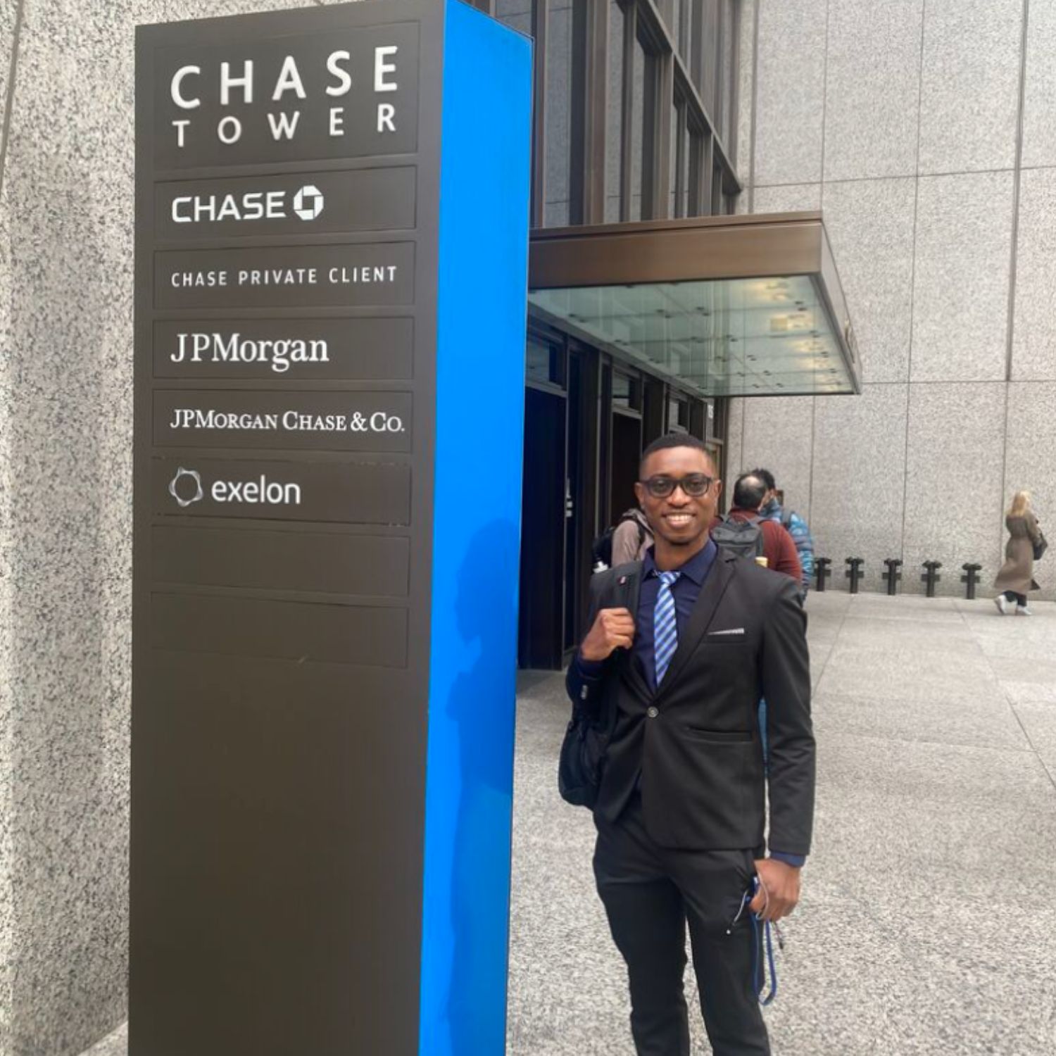 Merit America upskilling program