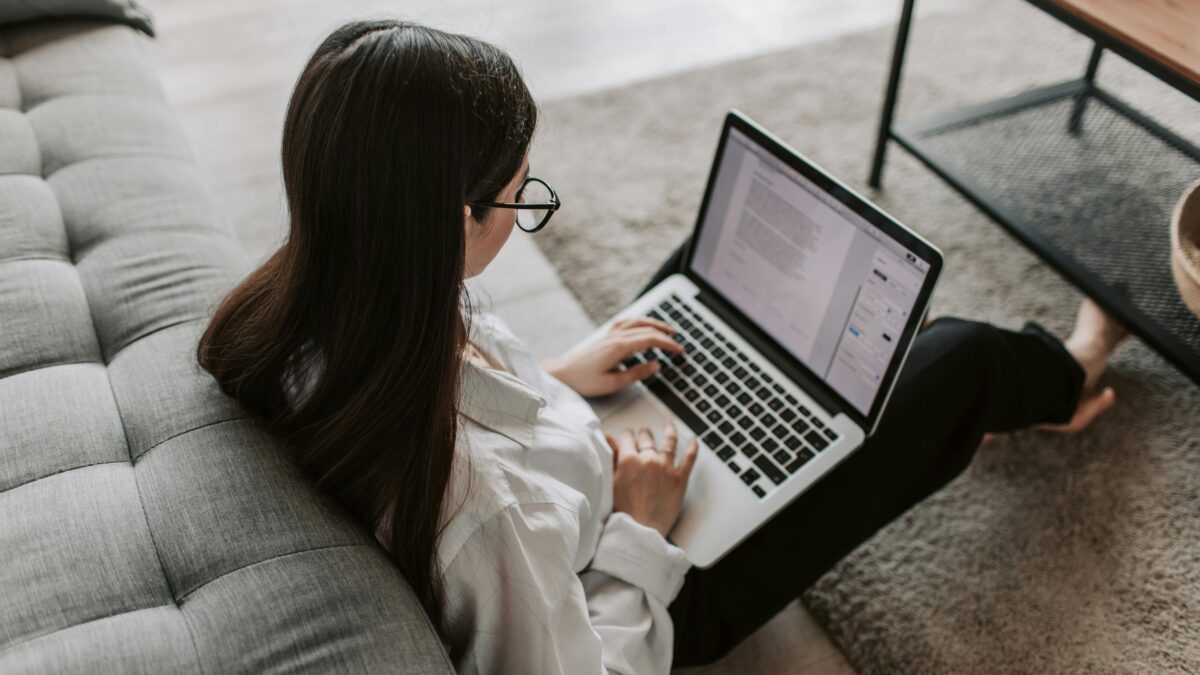 15 Must-Have Resume Tips for 2026 (Free Templates + ATS Checklist ...