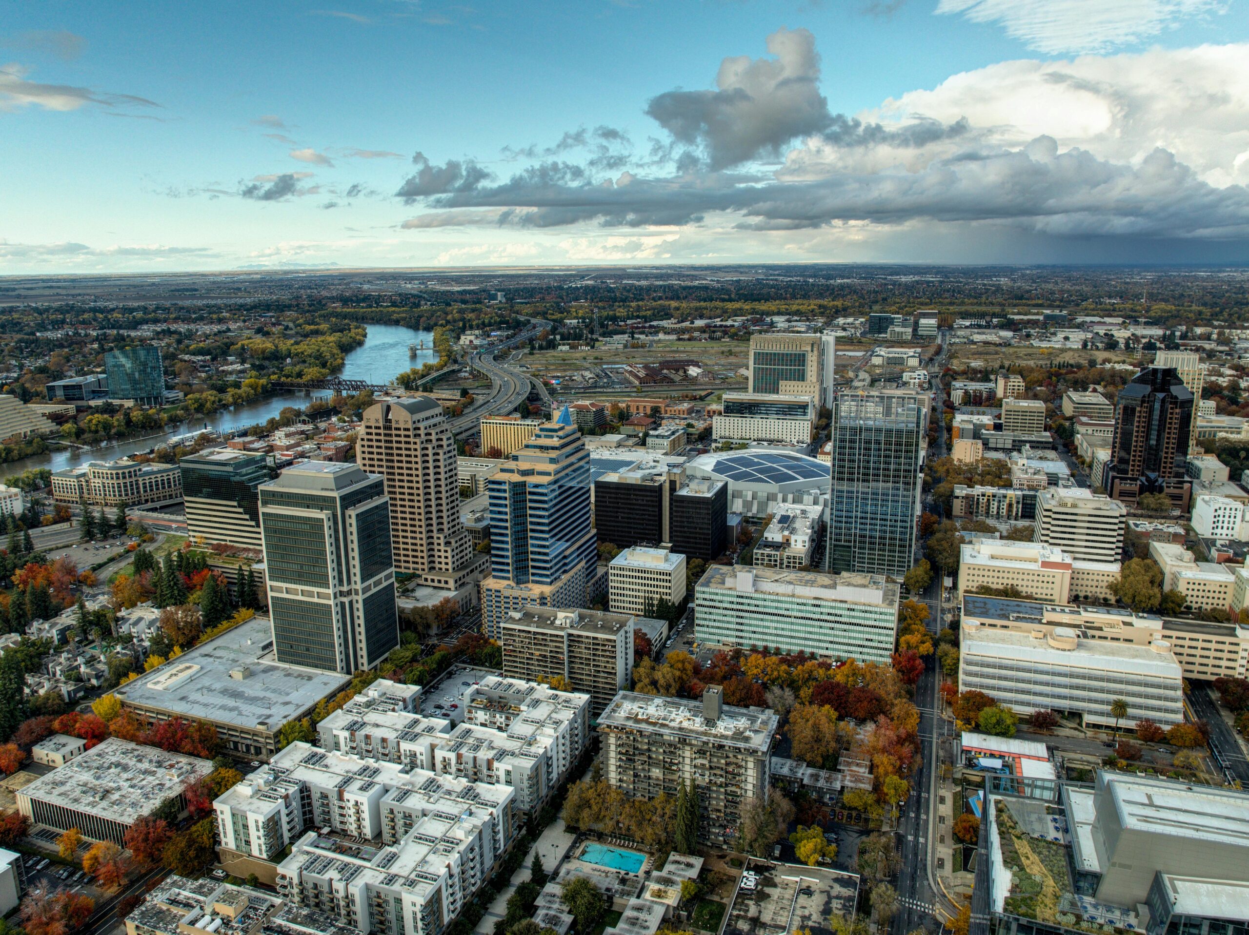 Sacramento