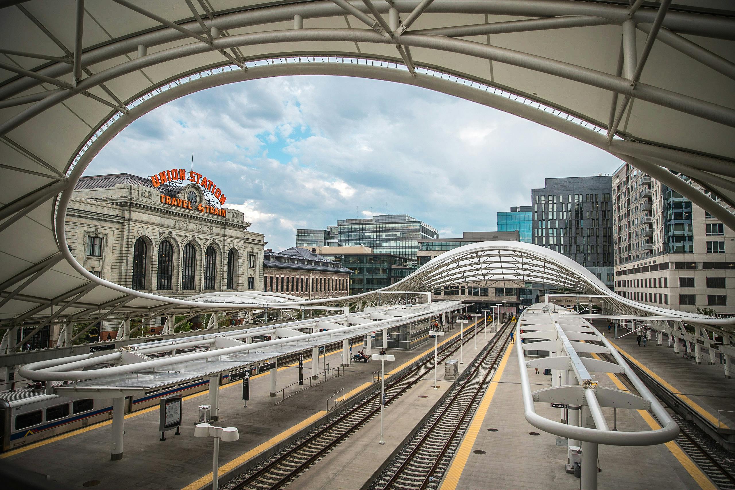 Denver