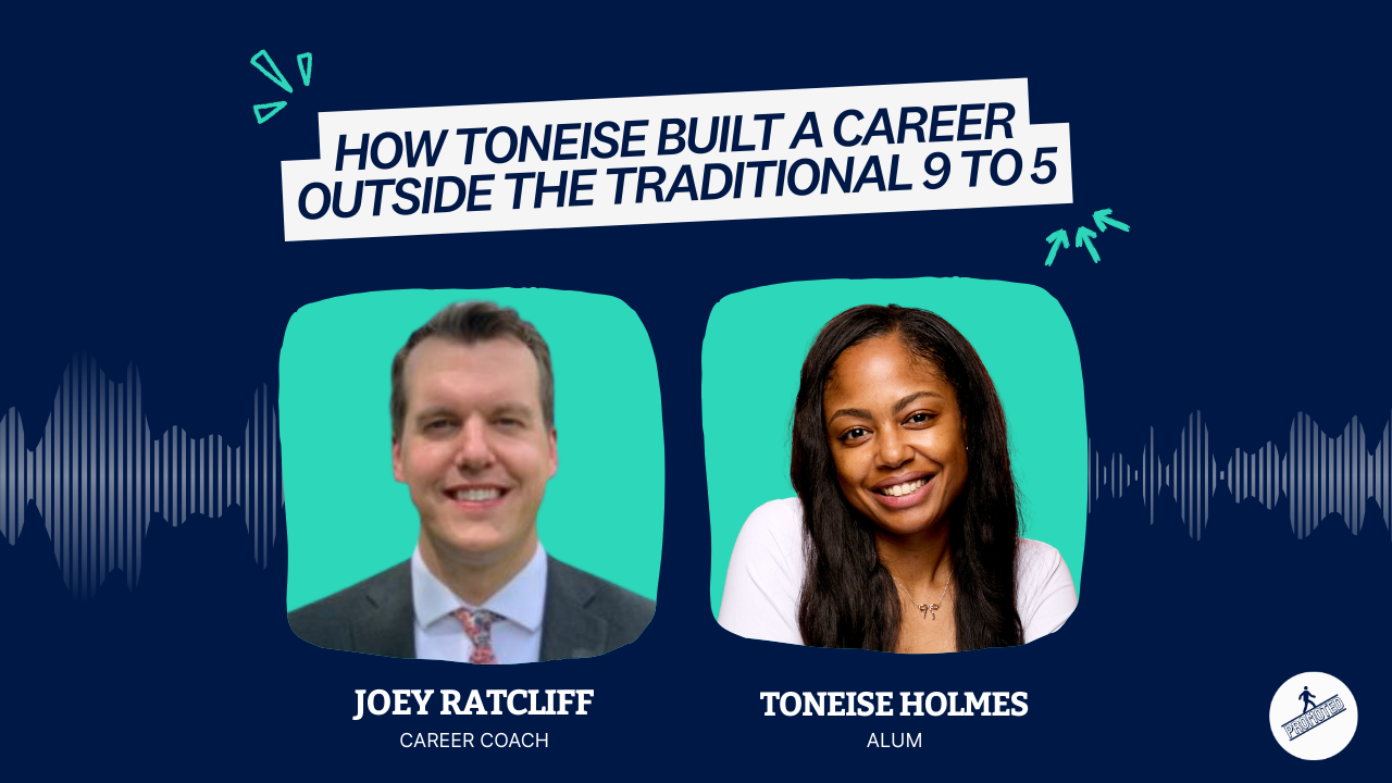 Promoted Episode 9 blog thumbnail