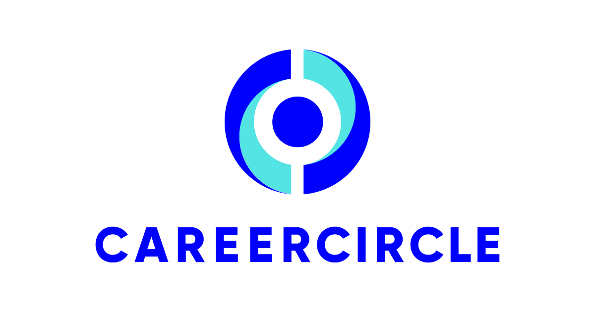 CareerCircle