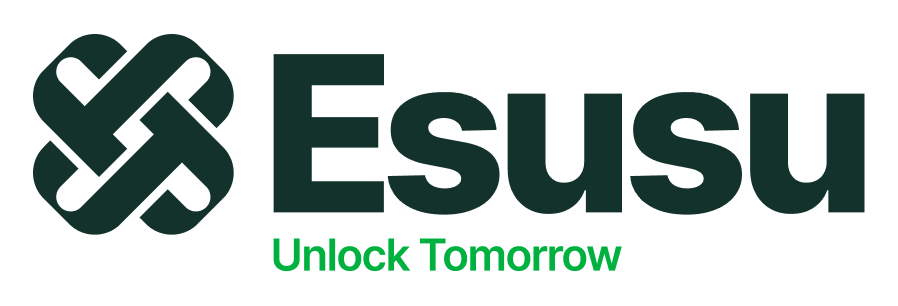Esusu
