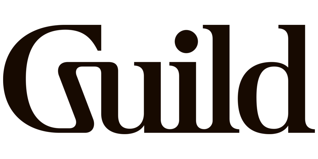 Guild