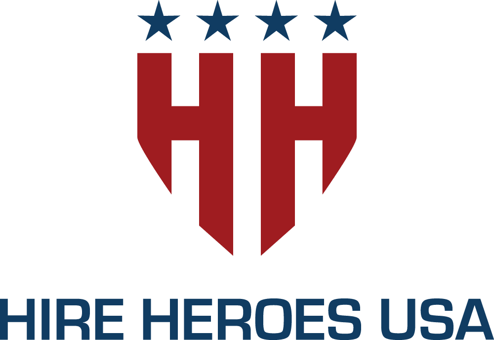 Hire Heroes